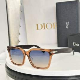 Picture of Dior Sunglasses _SKUfw77121943fw